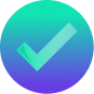 correct-icon