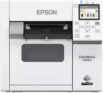 Epson