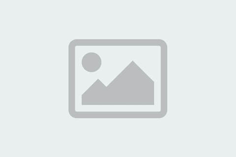 Ahmed First Blog
