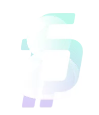 3D Shape