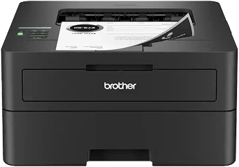 Inkjet / Laser Printers