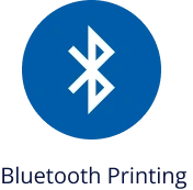 Bluetooth connectivity