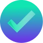 correct-icon
