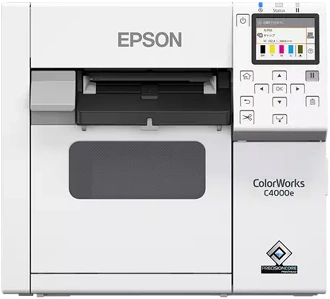 Epson