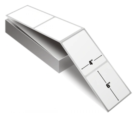 Dymo